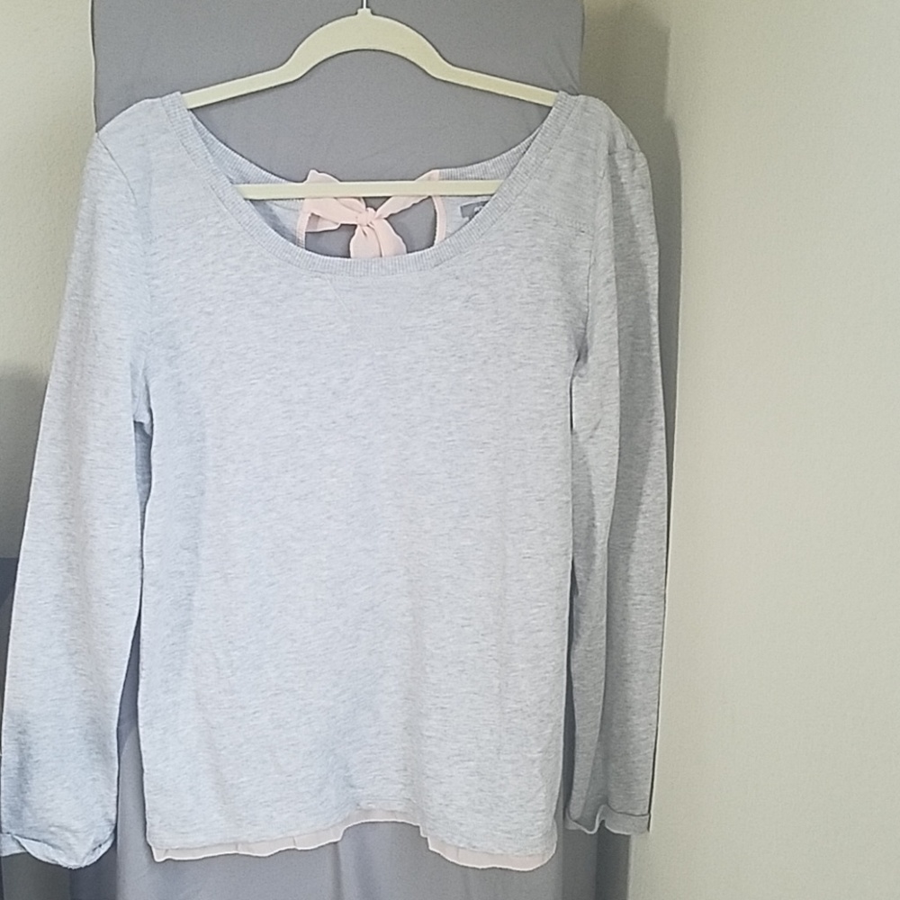 Aerie Sweater